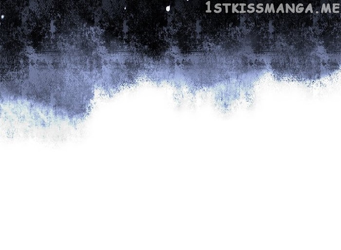 Leviathan, Chapter 194 image 119